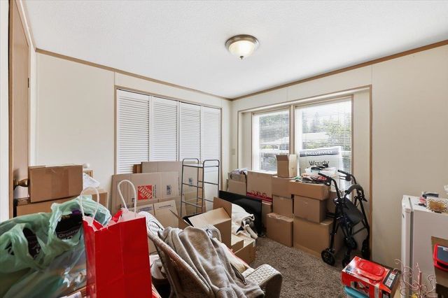 2311 W 16th Ave, Spokane, WA 99224