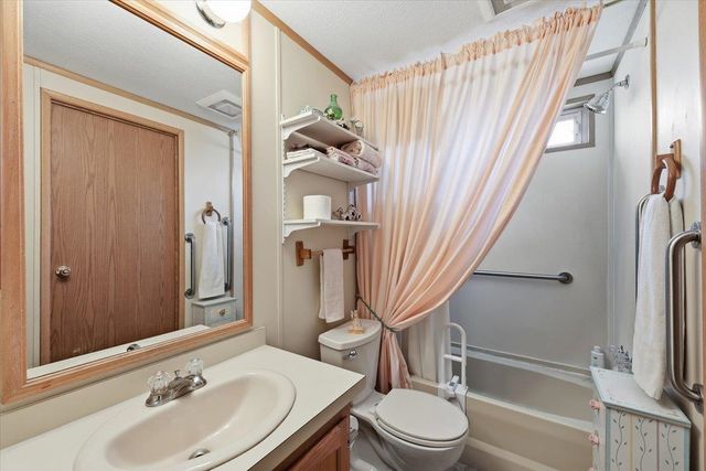 2311 W 16th Ave, Spokane, WA 99224