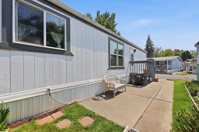 2311 W 16th Ave, Spokane, WA 99224