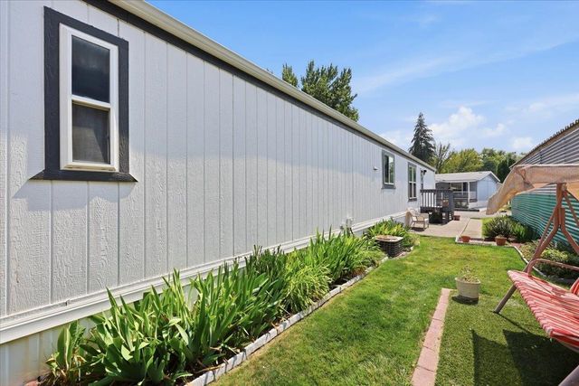 2311 W 16th Ave, Spokane, WA 99224
