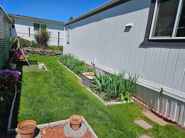 2311 W 16th Ave, Spokane, WA 99224