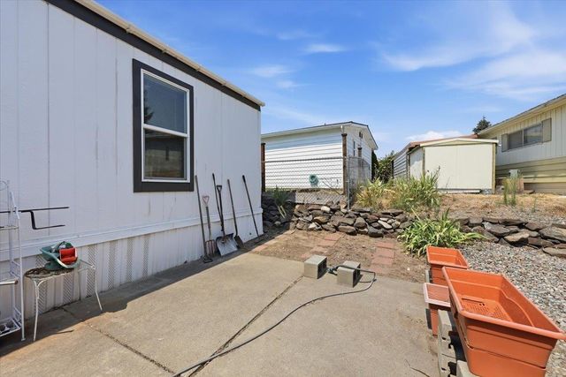 2311 W 16th Ave, Spokane, WA 99224