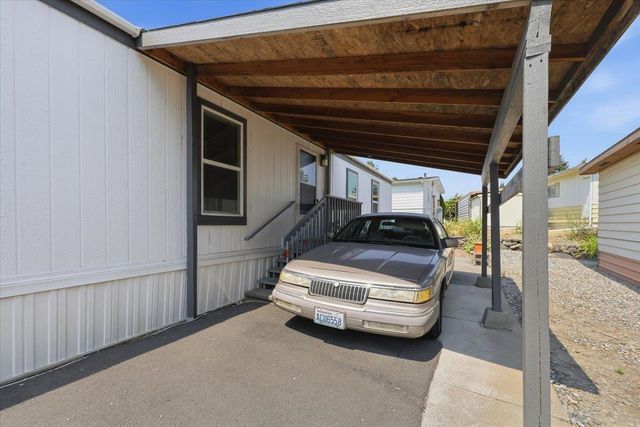 2311 W 16th Ave, Spokane, WA 99224