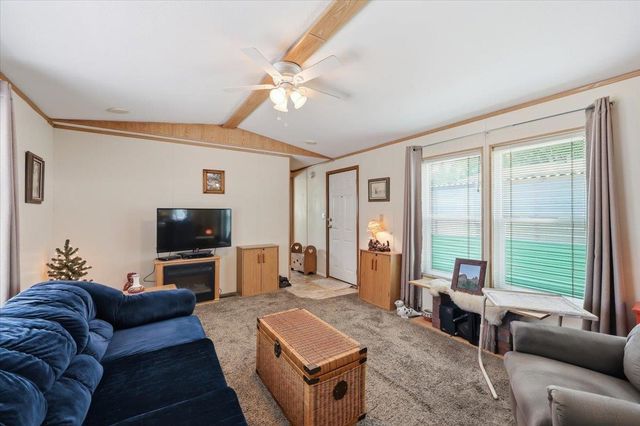 2311 W 16th Ave, Spokane, WA 99224
