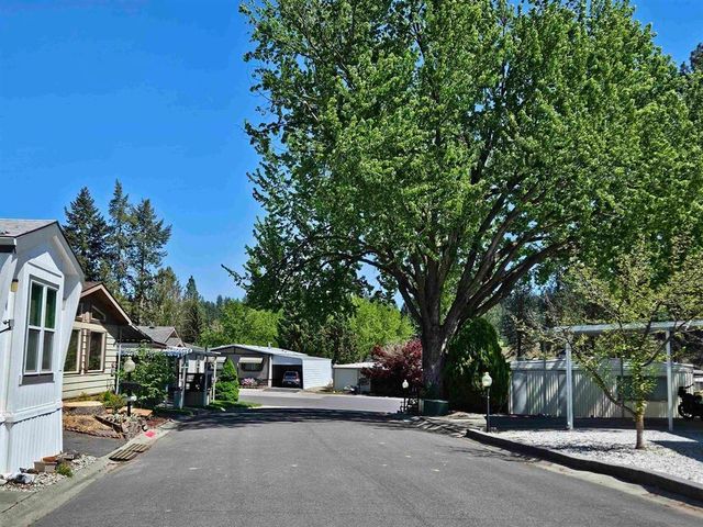 2311 W 16th Ave, Spokane, WA 99224