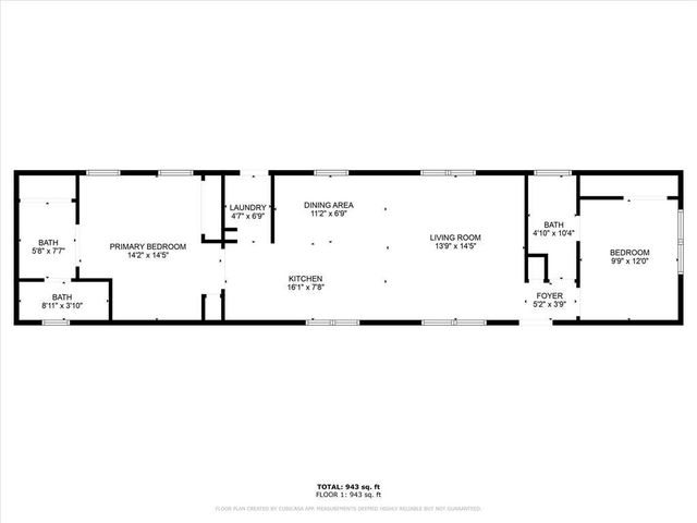 2311 W 16th Ave, Spokane, WA 99224