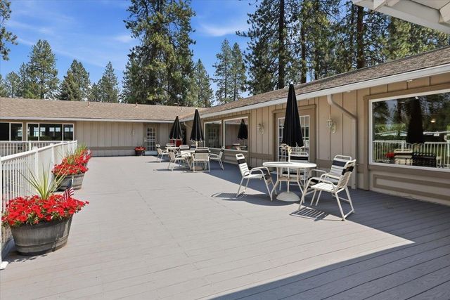 2311 W 16th Ave, Spokane, WA 99224