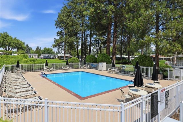 2311 W 16th Ave, Spokane, WA 99224