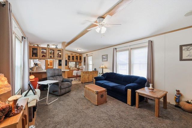 2311 W 16th Ave, Spokane, WA 99224