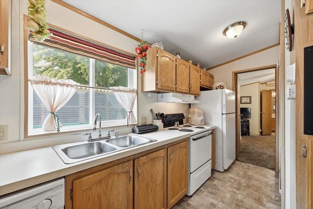 2311 W 16th Ave, Spokane, WA 99224