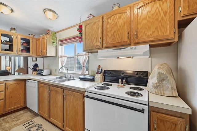 2311 W 16th Ave, Spokane, WA 99224