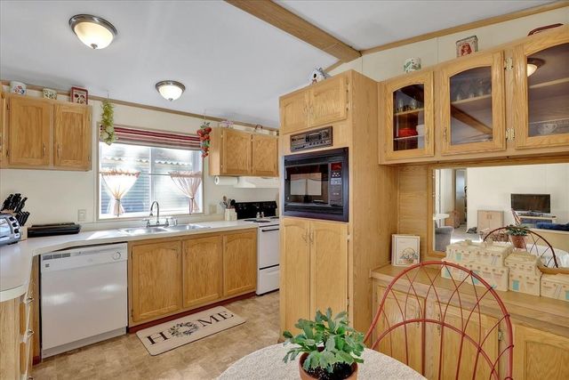 2311 W 16th Ave, Spokane, WA 99224