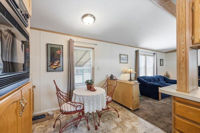 2311 W 16th Ave, Spokane, WA 99224