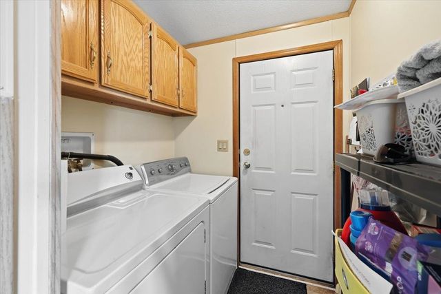 2311 W 16th Ave, Spokane, WA 99224