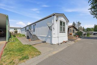 2311 W 16th Ave, Spokane, WA 99224