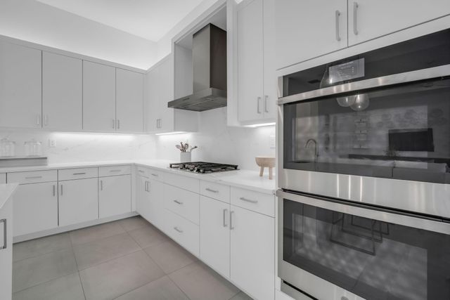 11242 Glen Orchard Ln, Boynton Beach, FL 33473