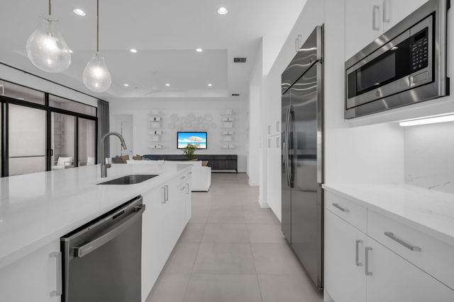 11242 Glen Orchard Ln, Boynton Beach, FL 33473