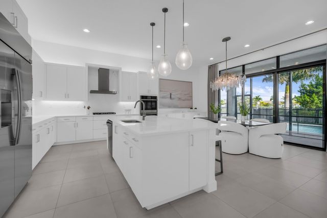 11242 Glen Orchard Ln, Boynton Beach, FL 33473