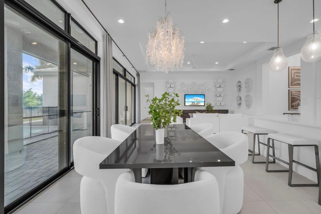 11242 Glen Orchard Ln, Boynton Beach, FL 33473