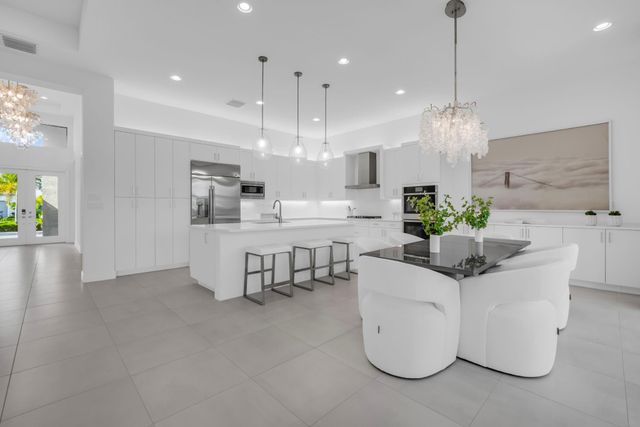 11242 Glen Orchard Ln, Boynton Beach, FL 33473