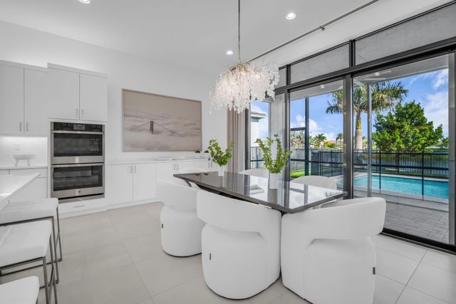 11242 Glen Orchard Ln, Boynton Beach, FL 33473