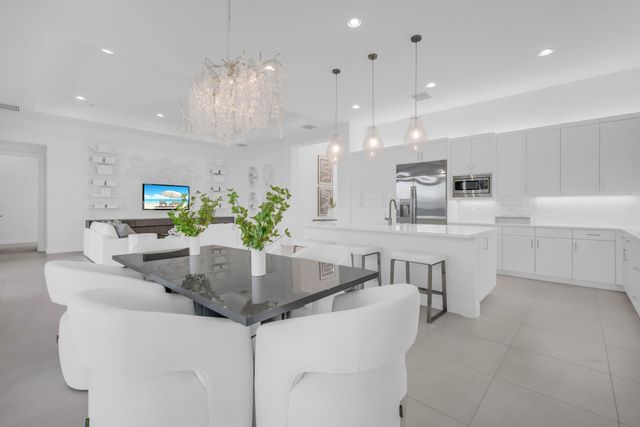 11242 Glen Orchard Ln, Boynton Beach, FL 33473