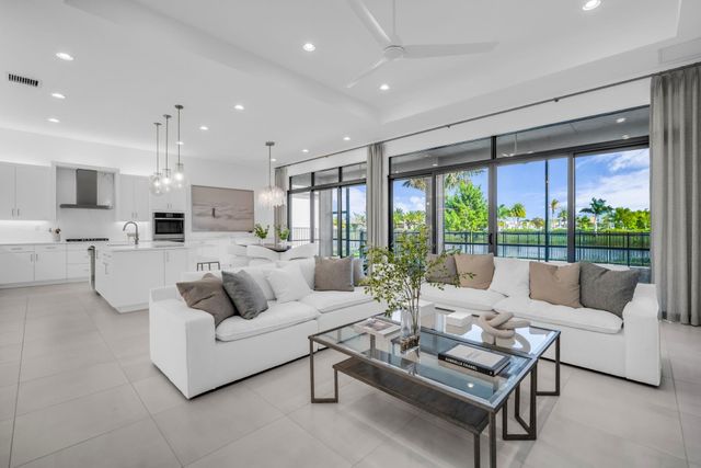 11242 Glen Orchard Ln, Boynton Beach, FL 33473