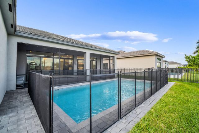 11242 Glen Orchard Ln, Boynton Beach, FL 33473