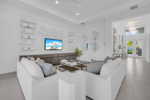 11242 Glen Orchard Ln, Boynton Beach, FL 33473