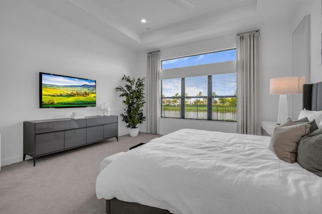 11242 Glen Orchard Ln, Boynton Beach, FL 33473