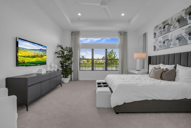 11242 Glen Orchard Ln, Boynton Beach, FL 33473