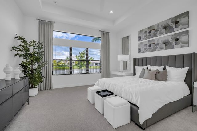 11242 Glen Orchard Ln, Boynton Beach, FL 33473