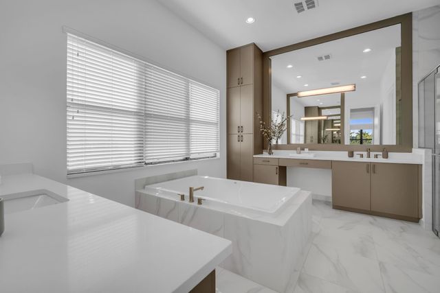 11242 Glen Orchard Ln, Boynton Beach, FL 33473