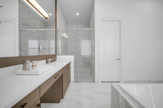 11242 Glen Orchard Ln, Boynton Beach, FL 33473