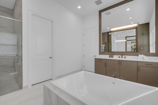 11242 Glen Orchard Ln, Boynton Beach, FL 33473