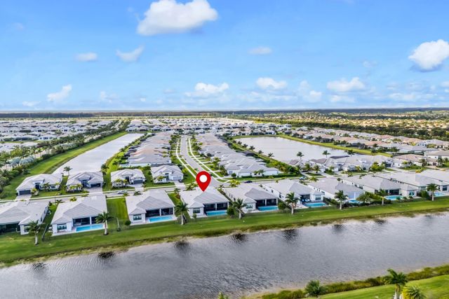 11242 Glen Orchard Ln, Boynton Beach, FL 33473