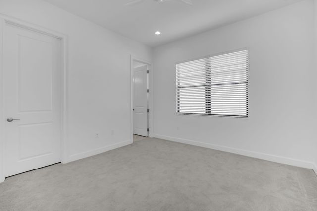 11242 Glen Orchard Ln, Boynton Beach, FL 33473