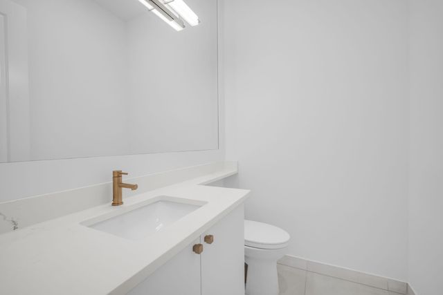 11242 Glen Orchard Ln, Boynton Beach, FL 33473