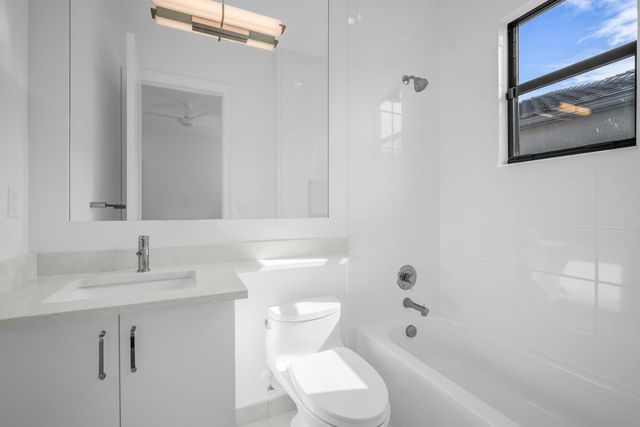 11242 Glen Orchard Ln, Boynton Beach, FL 33473