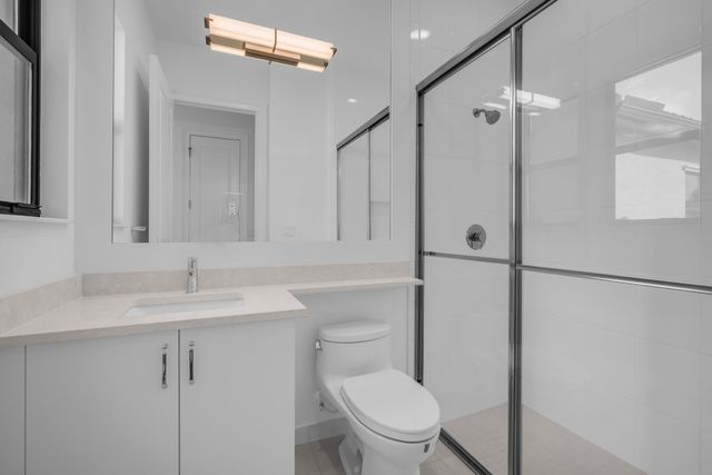 11242 Glen Orchard Ln, Boynton Beach, FL 33473