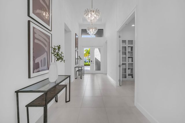 11242 Glen Orchard Ln, Boynton Beach, FL 33473