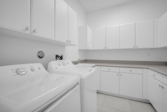 11242 Glen Orchard Ln, Boynton Beach, FL 33473