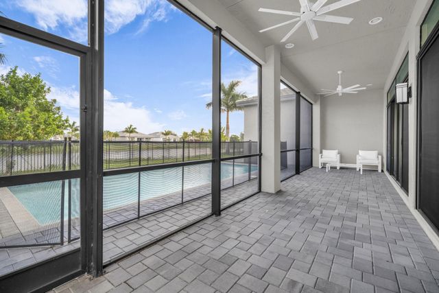 11242 Glen Orchard Ln, Boynton Beach, FL 33473