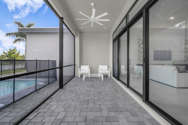 11242 Glen Orchard Ln, Boynton Beach, FL 33473