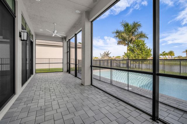 11242 Glen Orchard Ln, Boynton Beach, FL 33473