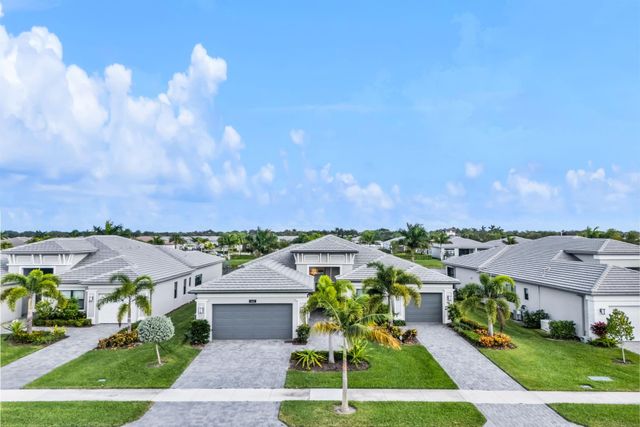 11242 Glen Orchard Ln, Boynton Beach, FL 33473