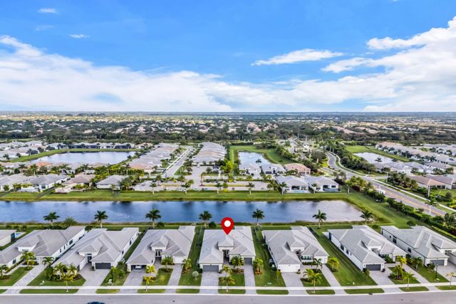 11242 Glen Orchard Ln, Boynton Beach, FL 33473