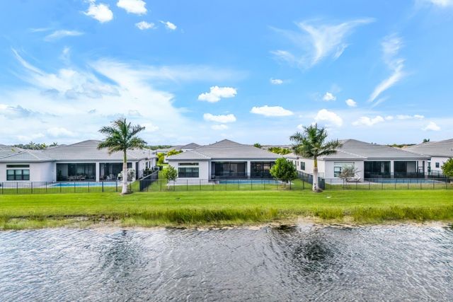 11242 Glen Orchard Ln, Boynton Beach, FL 33473