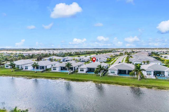 11242 Glen Orchard Ln, Boynton Beach, FL 33473