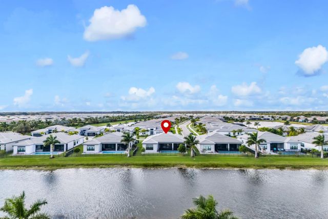 11242 Glen Orchard Ln, Boynton Beach, FL 33473